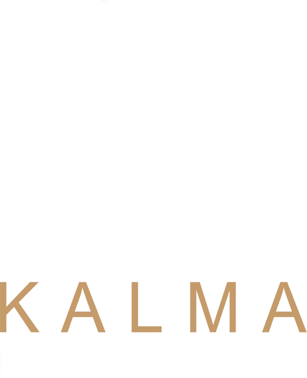 Kalma Luxury Villas